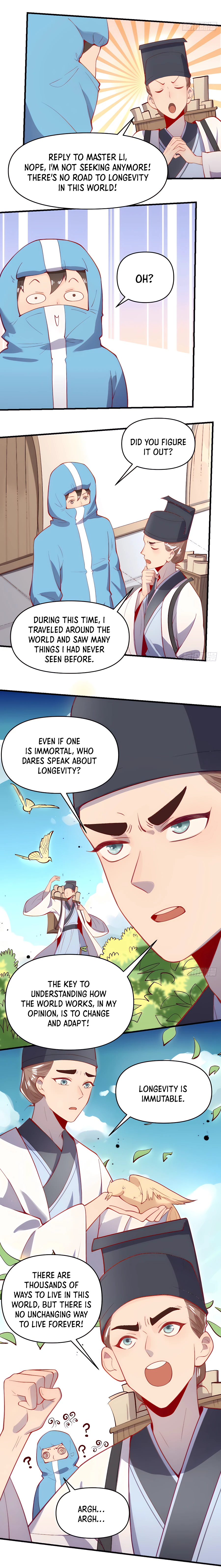 Chapter 146 - Image 3