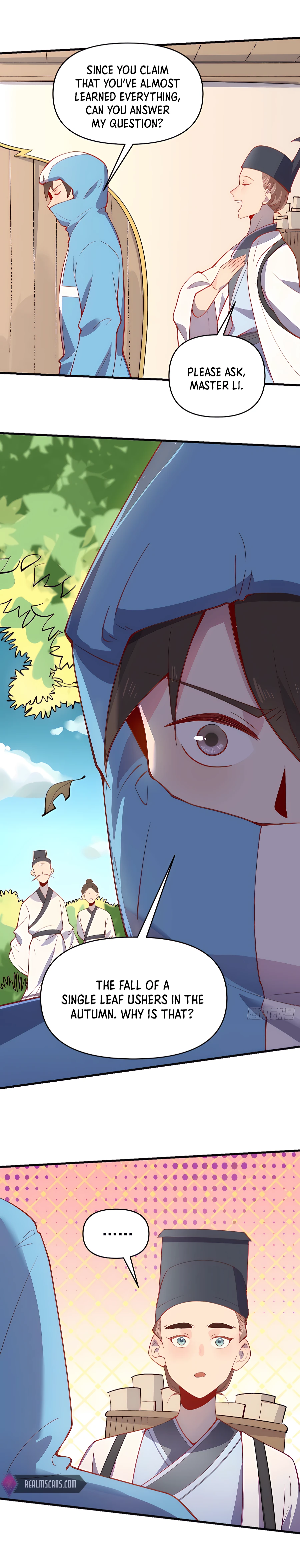 Chapter 146 - Image 5