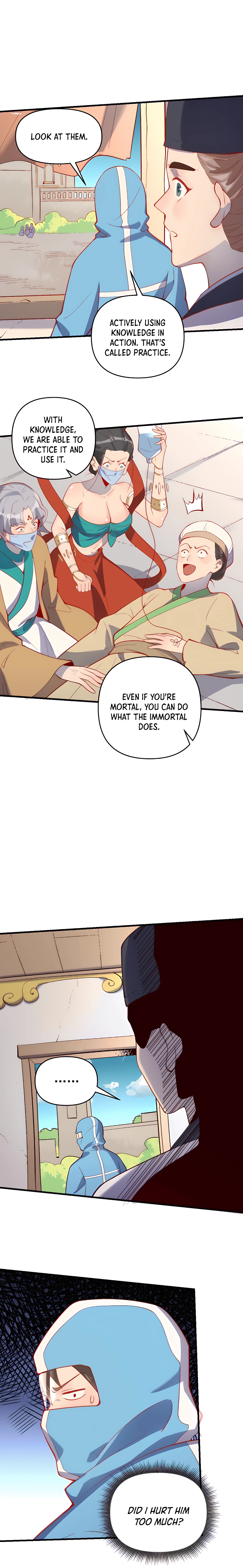 Chapter 146 - Image 7