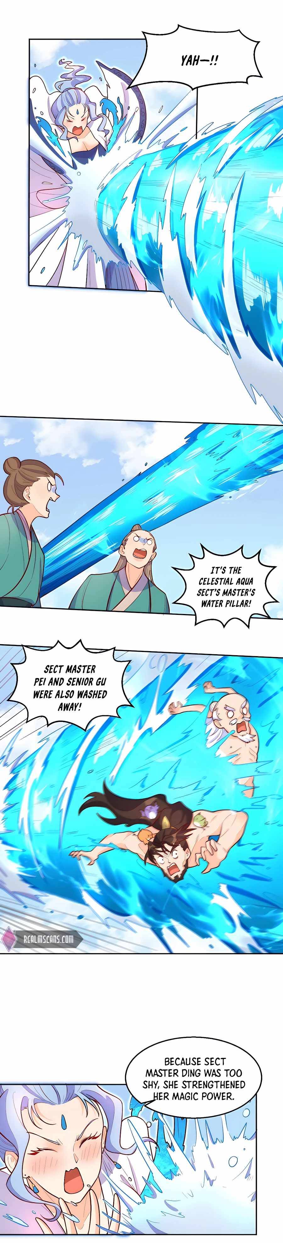 Chapter 148 - Image 2