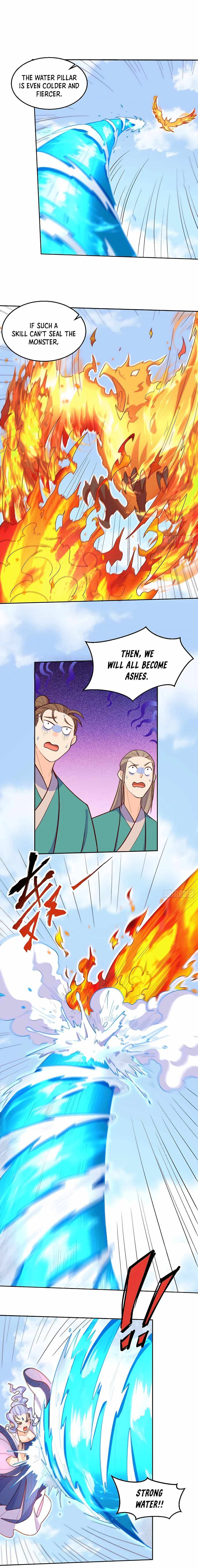 Chapter 148 - Image 3