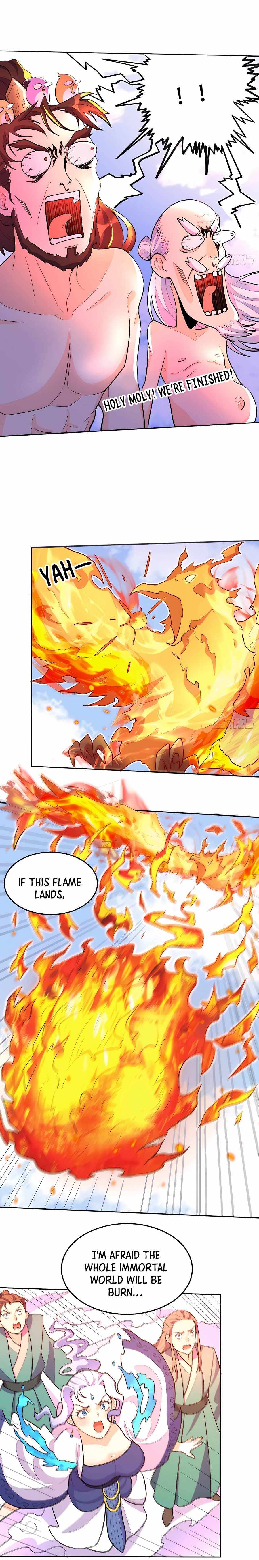 Chapter 148 - Image 6