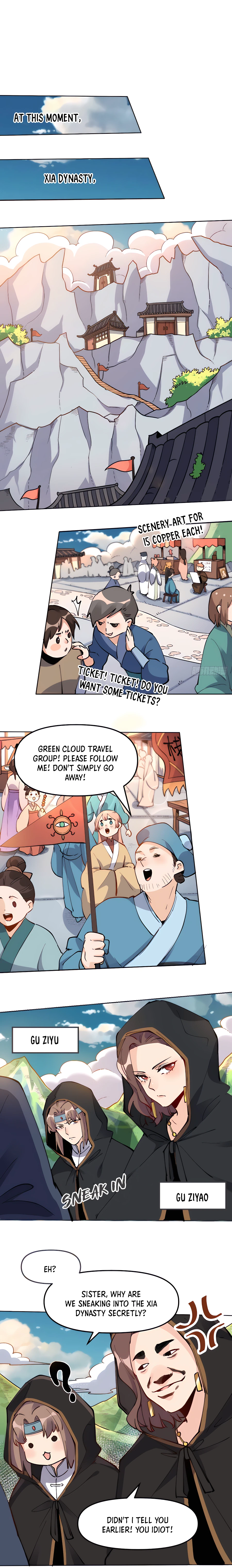Chapter 149 - Image 12