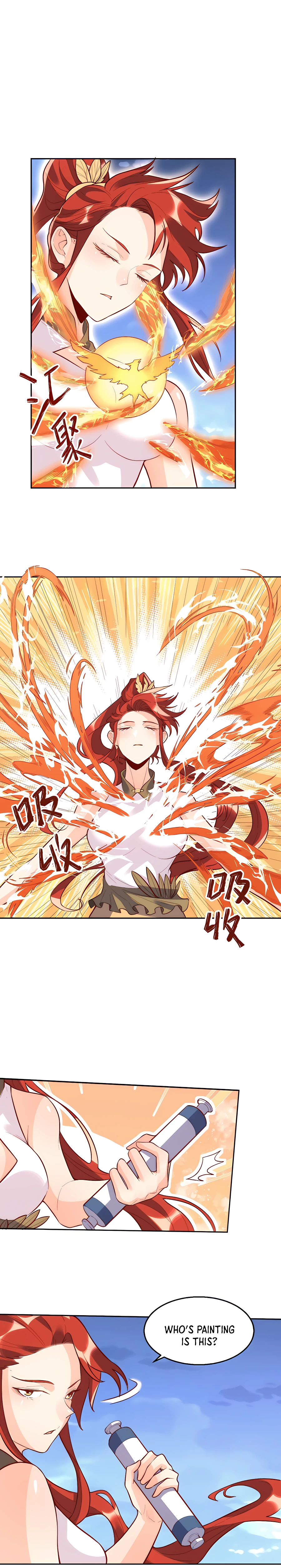 Chapter 149 - Image 3
