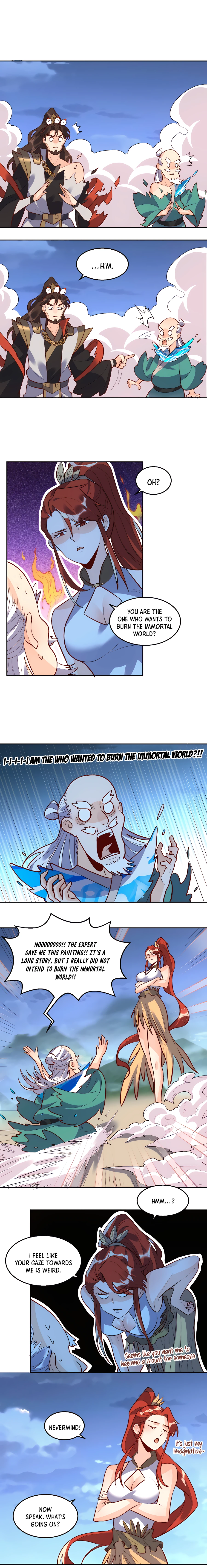 Chapter 149 - Image 4