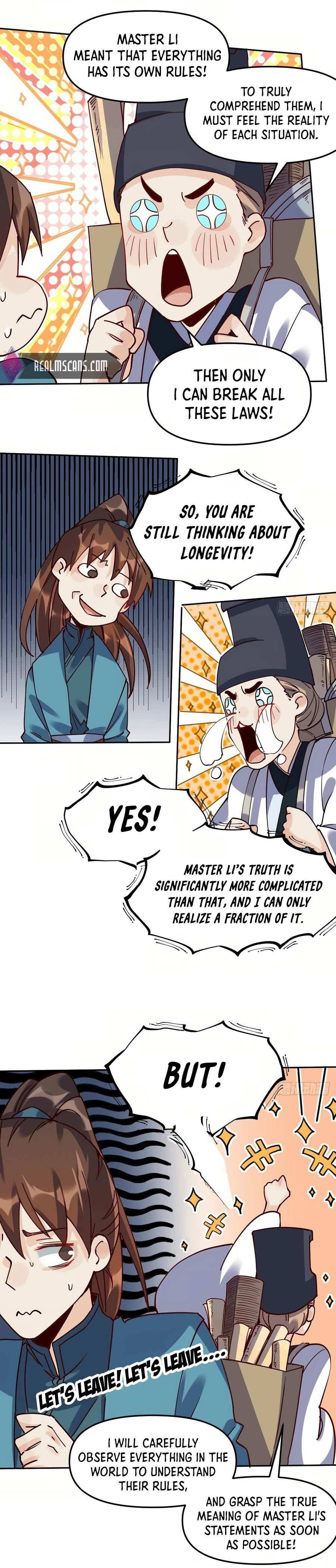 Chapter 15 - Image 10