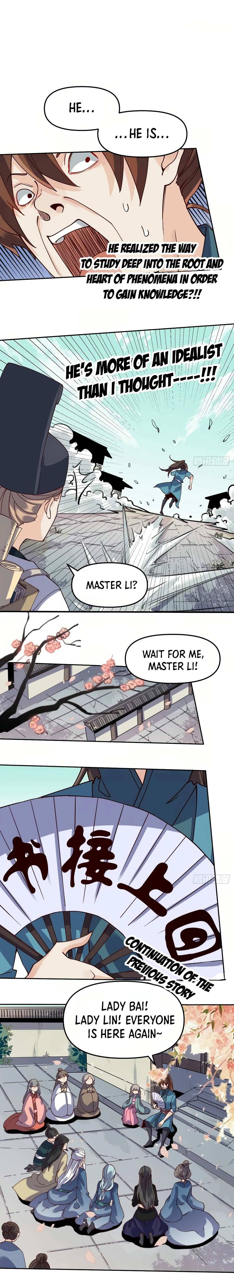 Chapter 15 - Image 11