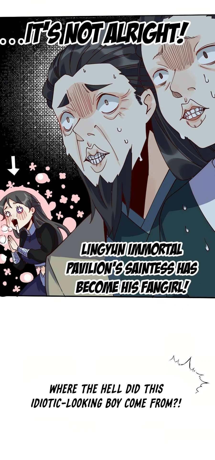 Chapter 15 - Image 13