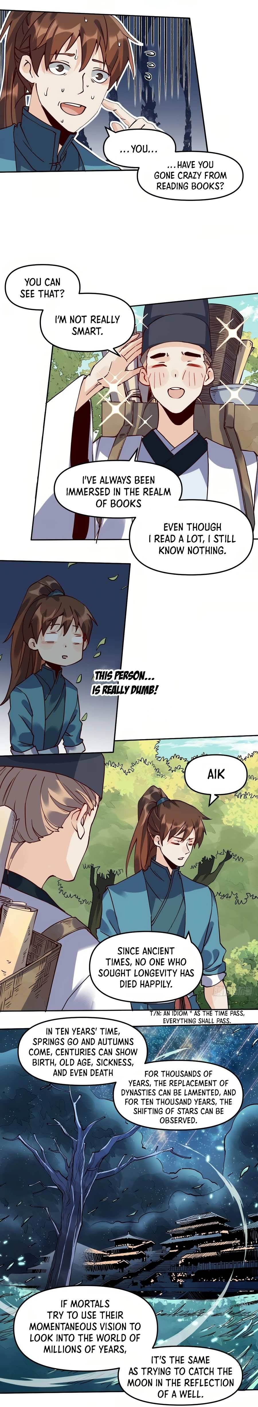 Chapter 15 - Image 3