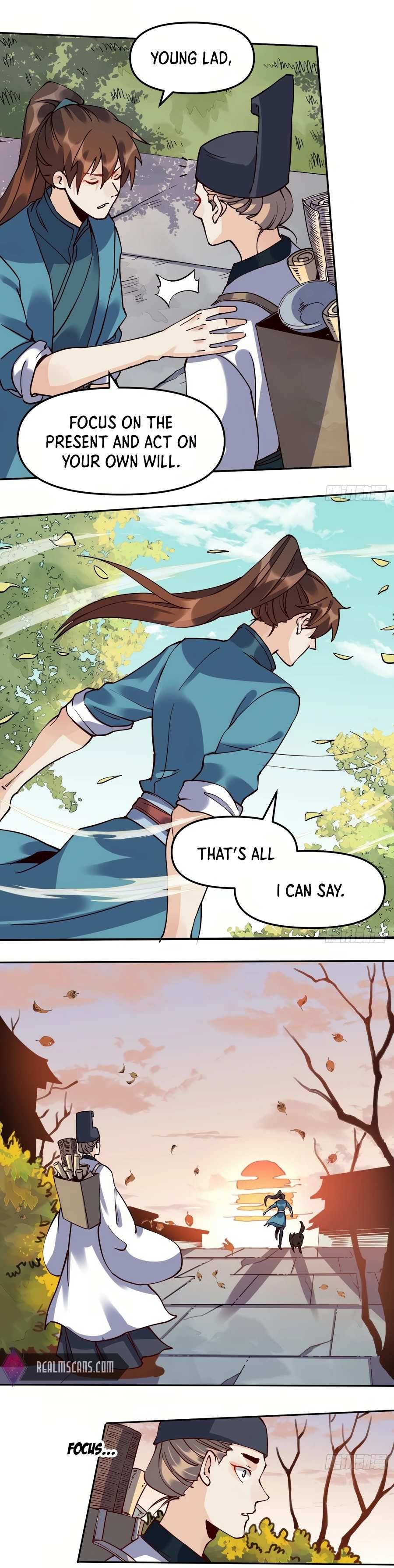 Chapter 15 - Image 4