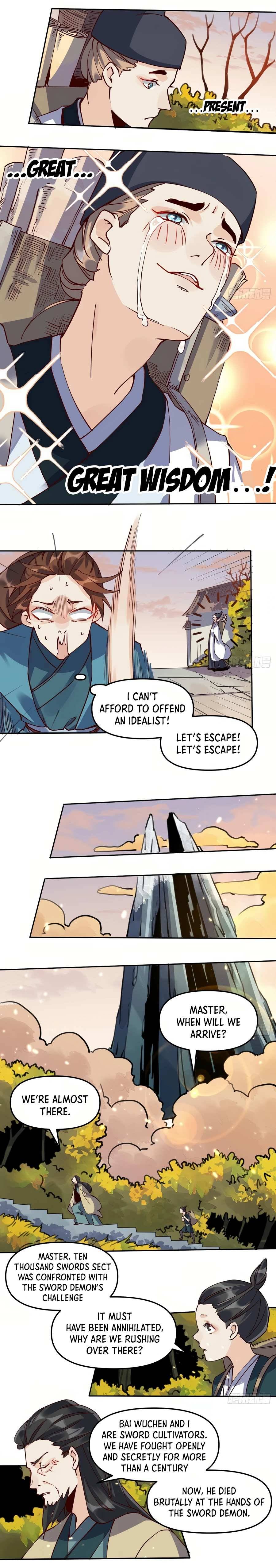 Chapter 15 - Image 5