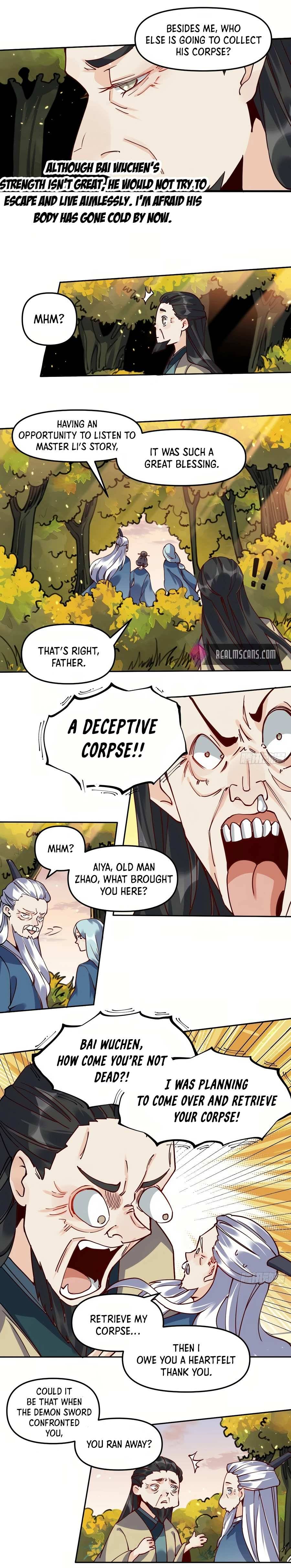 Chapter 15 - Image 6