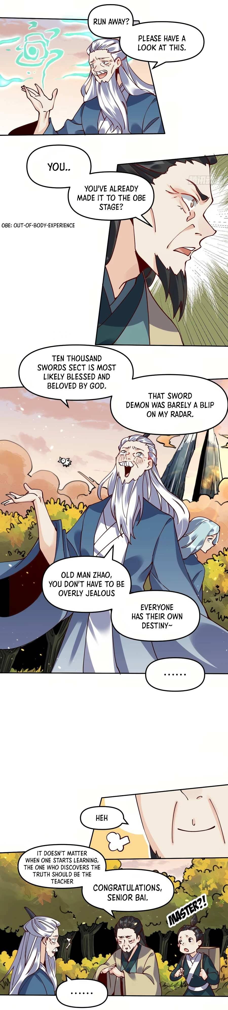 Chapter 15 - Image 7
