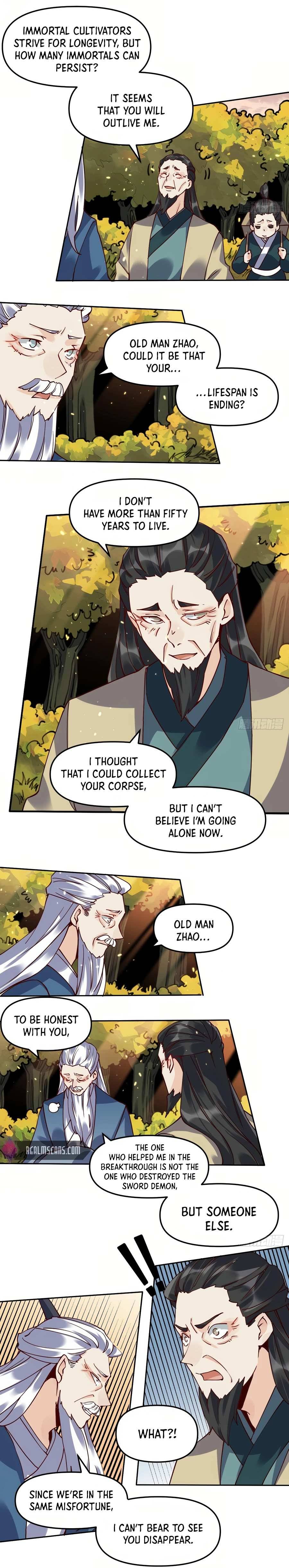 Chapter 15 - Image 8