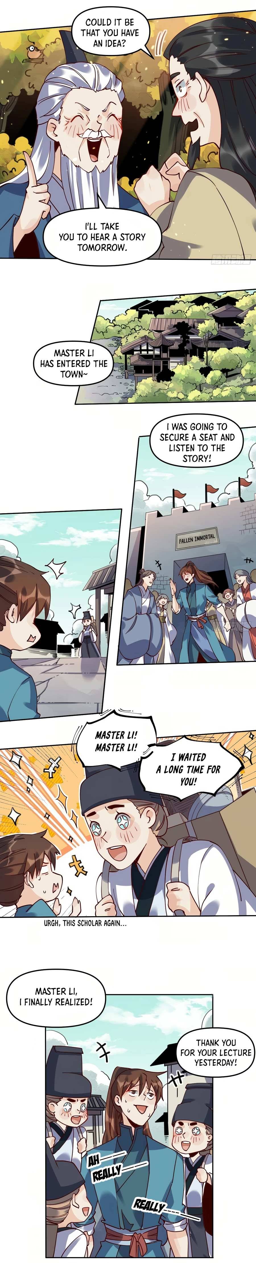 Chapter 15 - Image 9