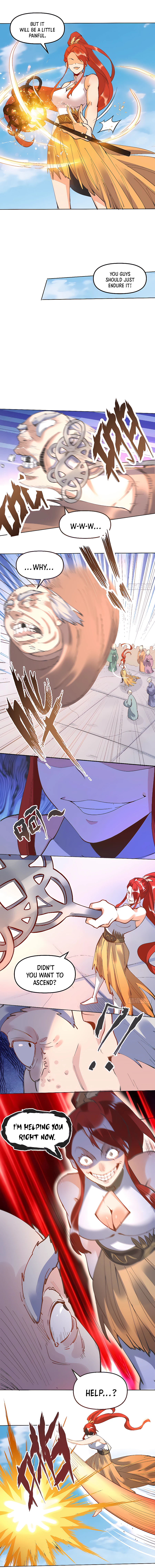Chapter 150 - Image 10