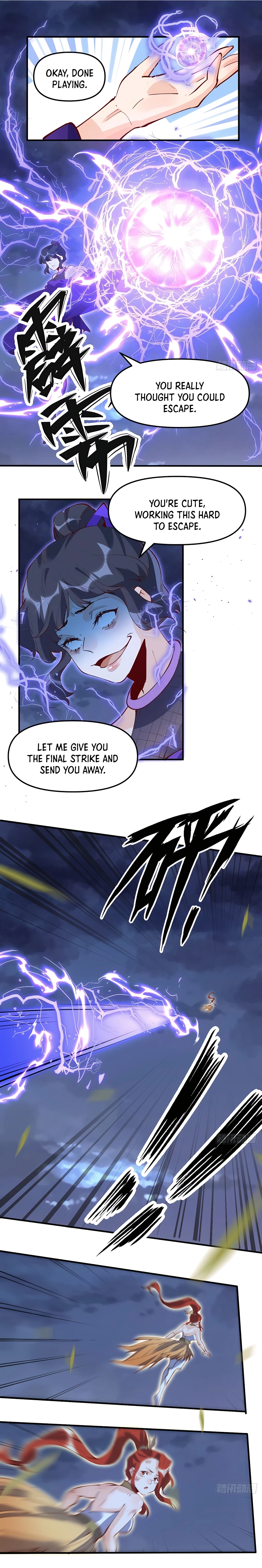 Chapter 151 - Image 9
