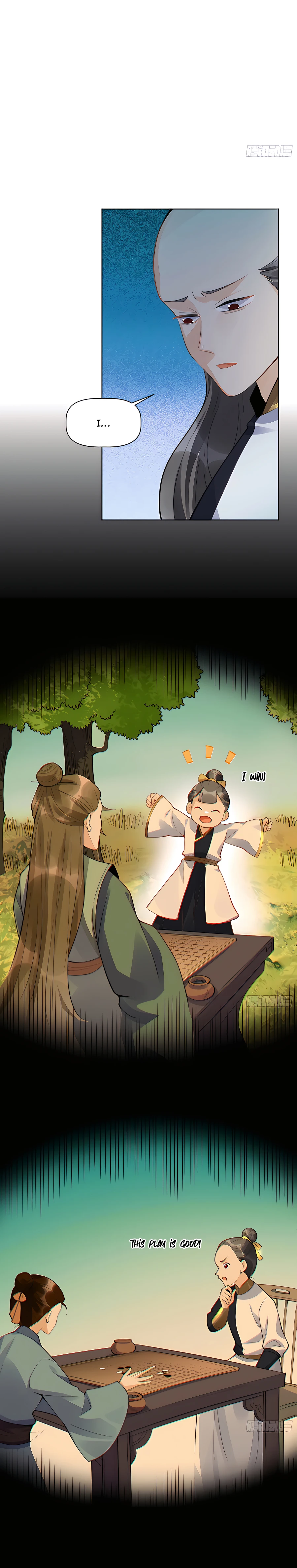 Chapter 153 - Image 14