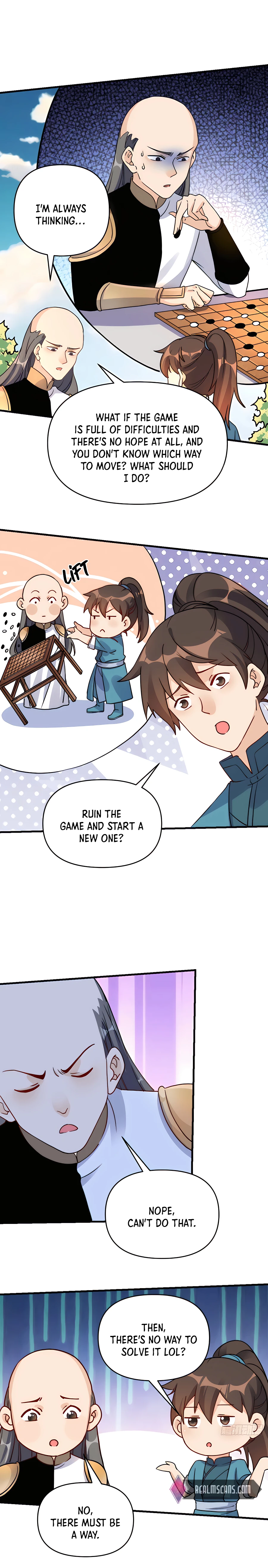 Chapter 153 - Image 2