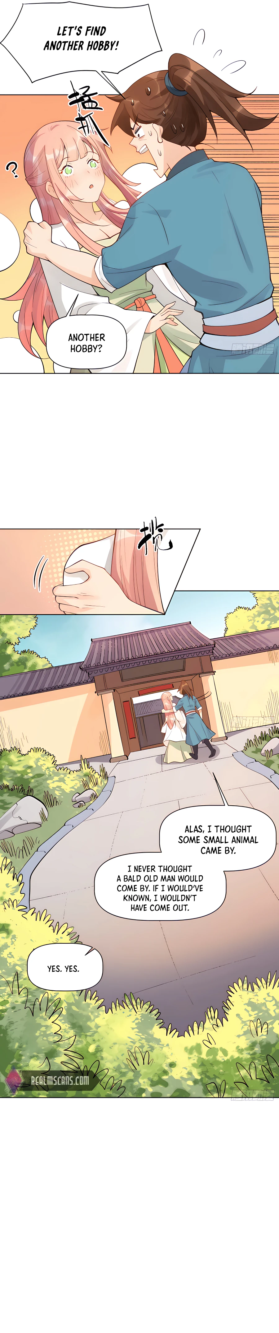 Chapter 153 - Image 21