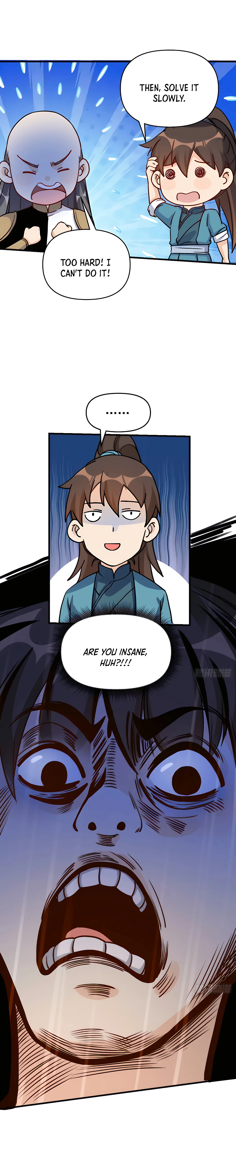 Chapter 153 - Image 3