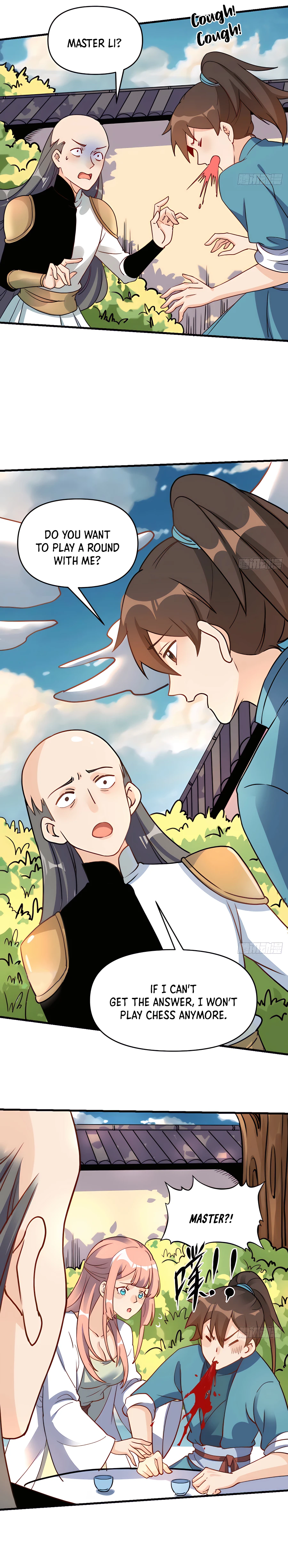 Chapter 153 - Image 4