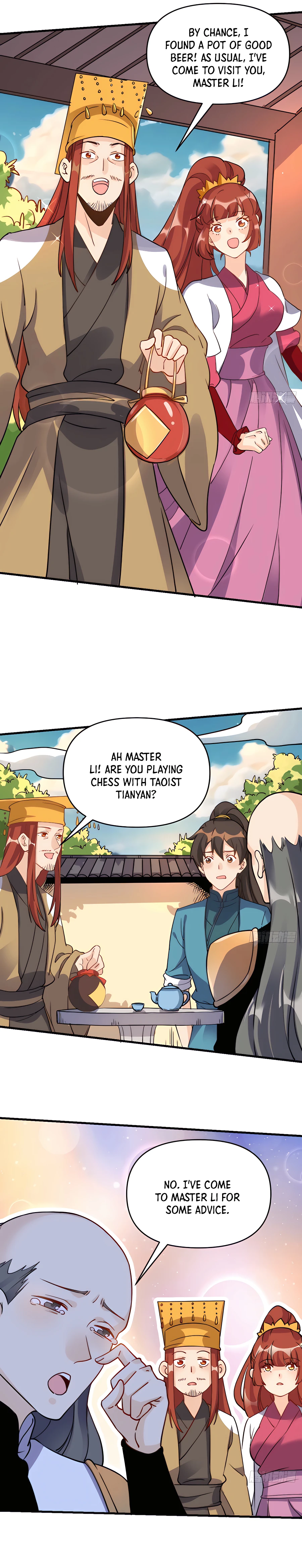 Chapter 153 - Image 6