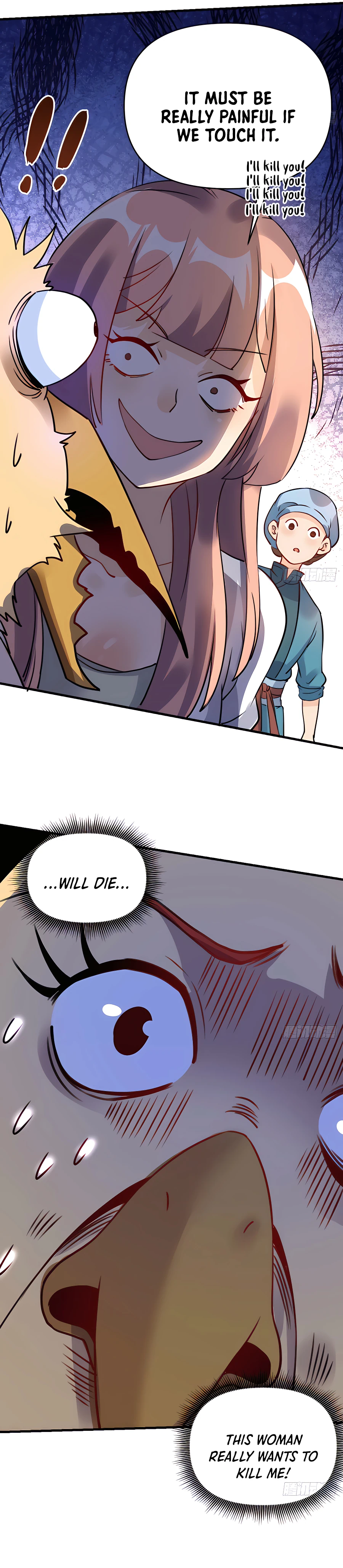 Chapter 155 - Image 12