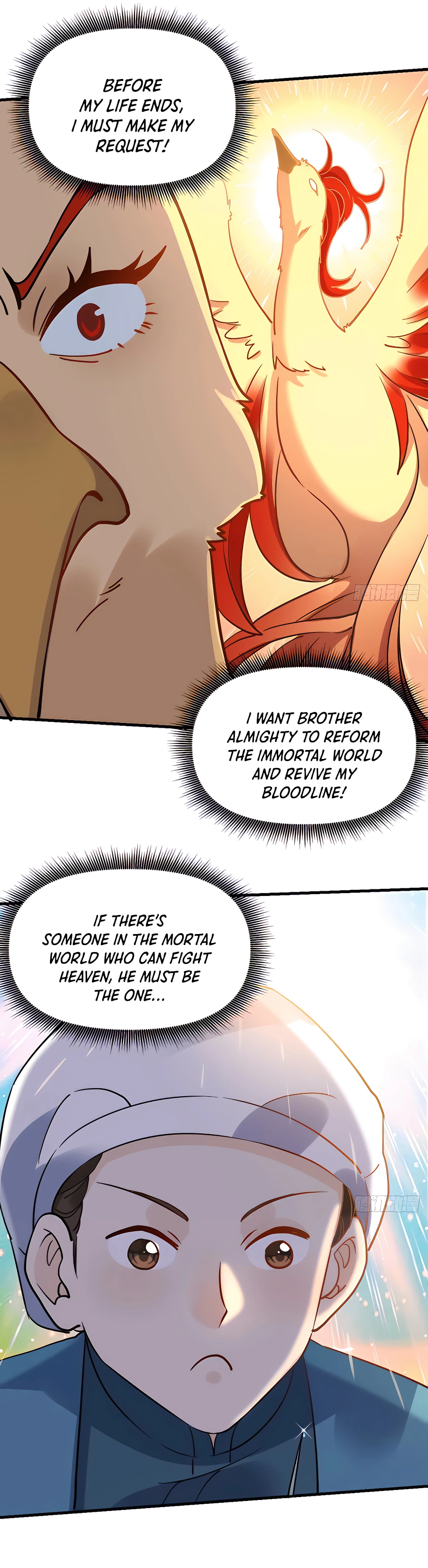 Chapter 155 - Image 14