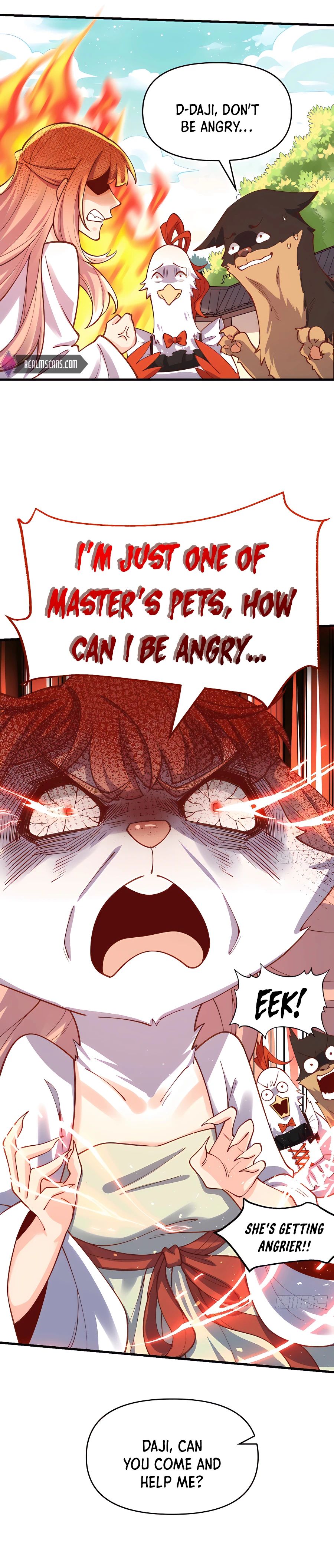 Chapter 155 - Image 3