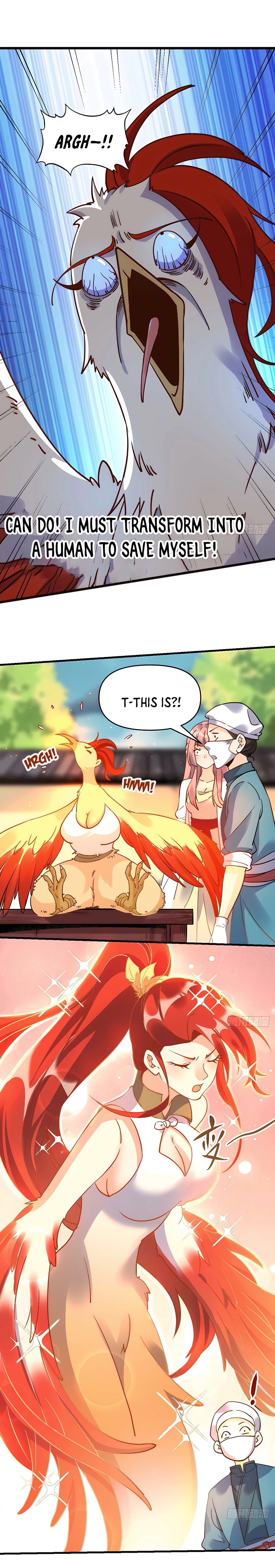 Chapter 155 - Image 8