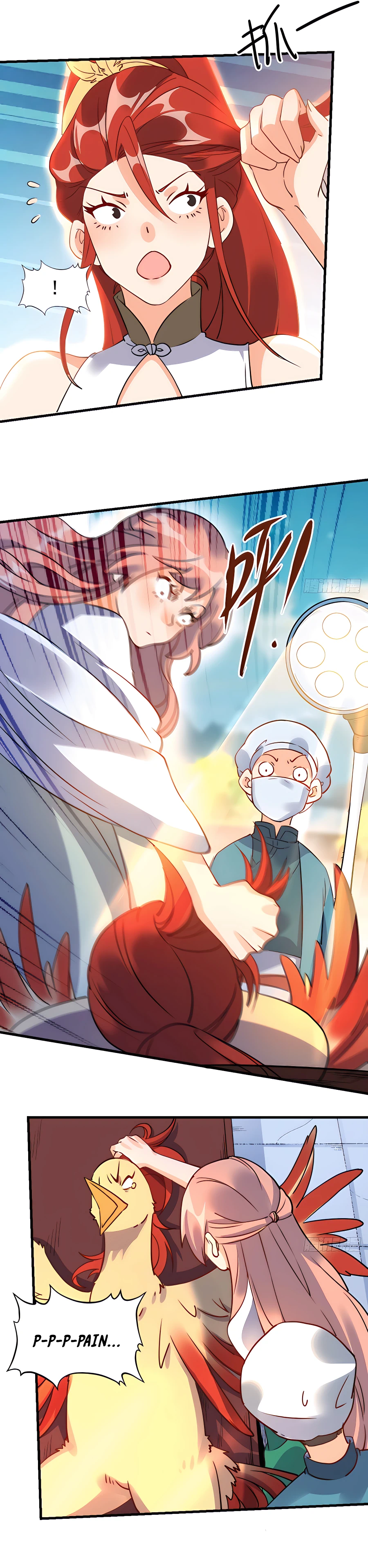 Chapter 155 - Image 9