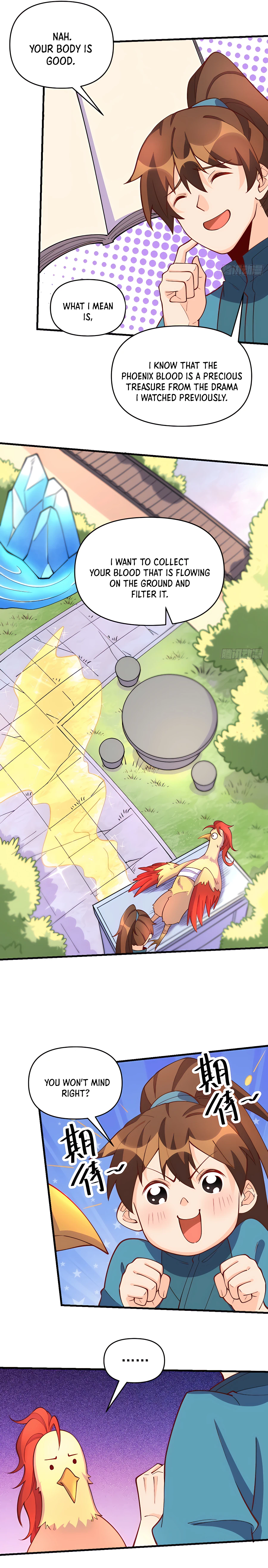 Chapter 156 - Image 12