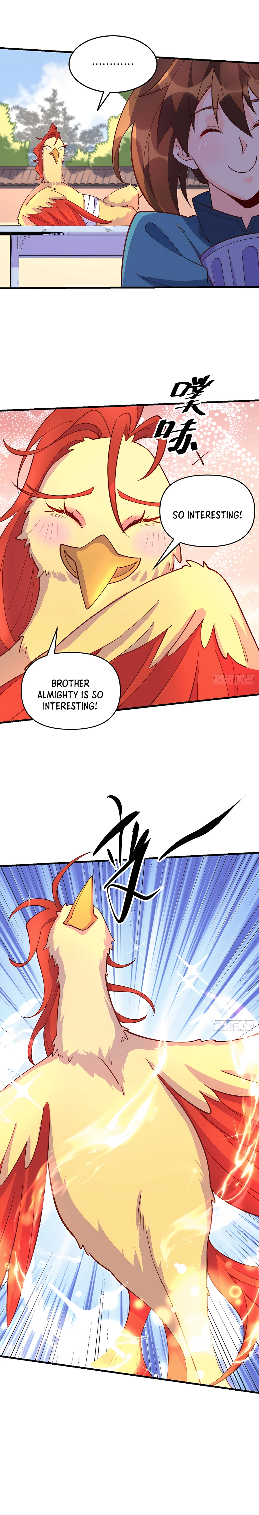 Chapter 156 - Image 14