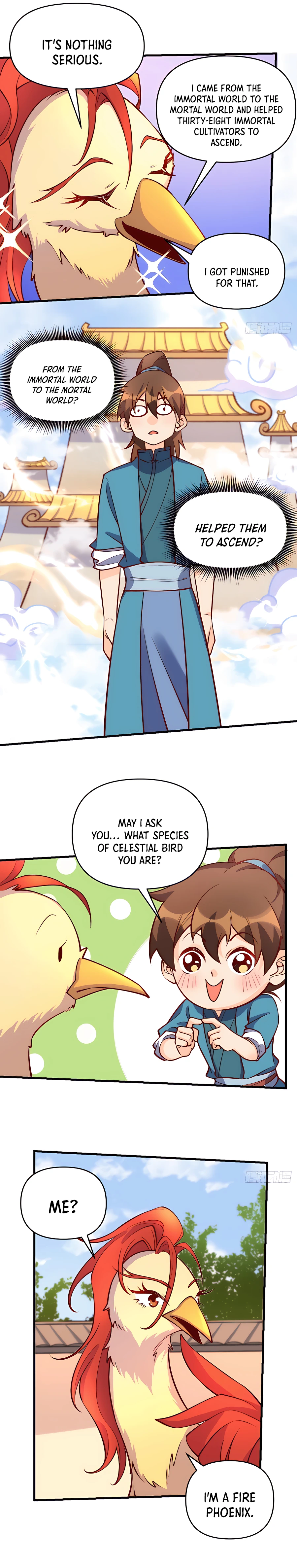 Chapter 156 - Image 5