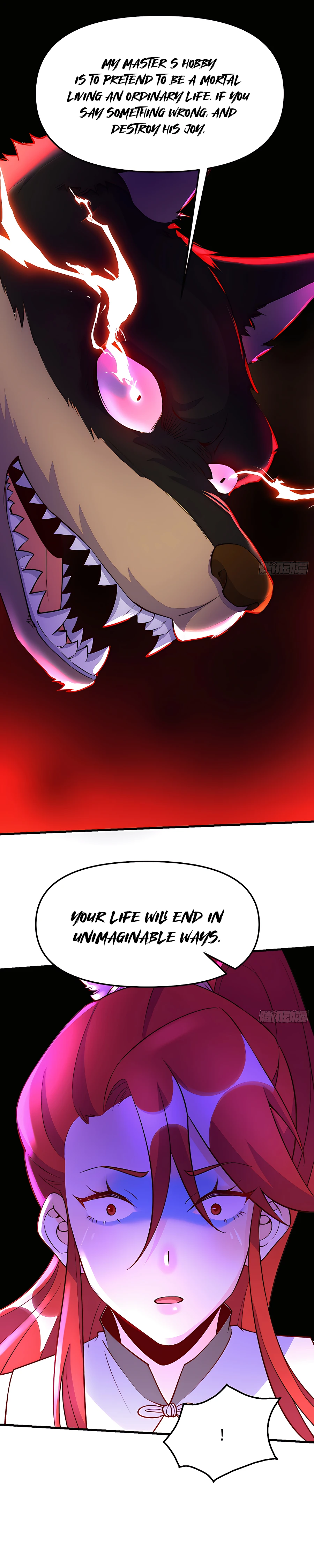 Chapter 157 - Image 12