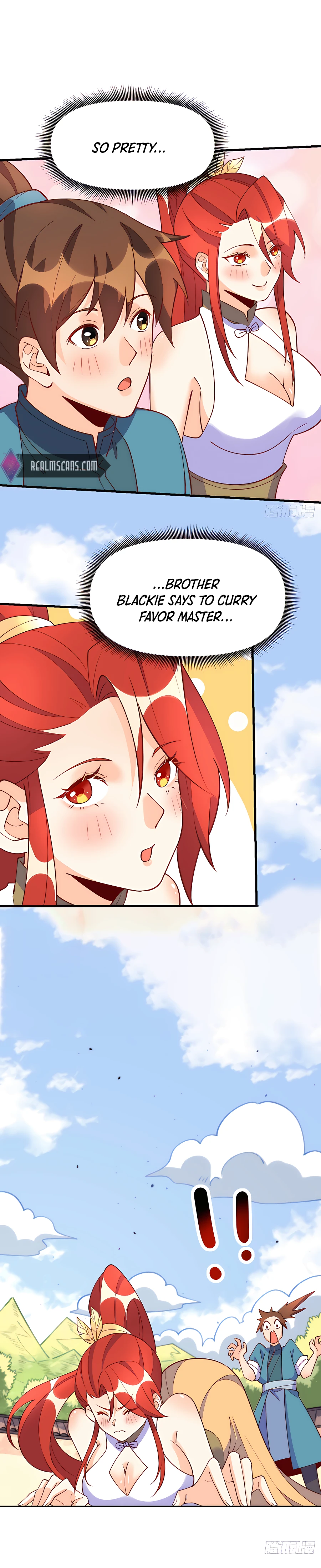 Chapter 158 - Image 2
