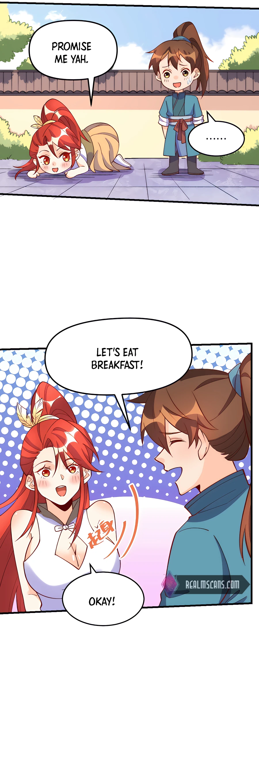 Chapter 158 - Image 5