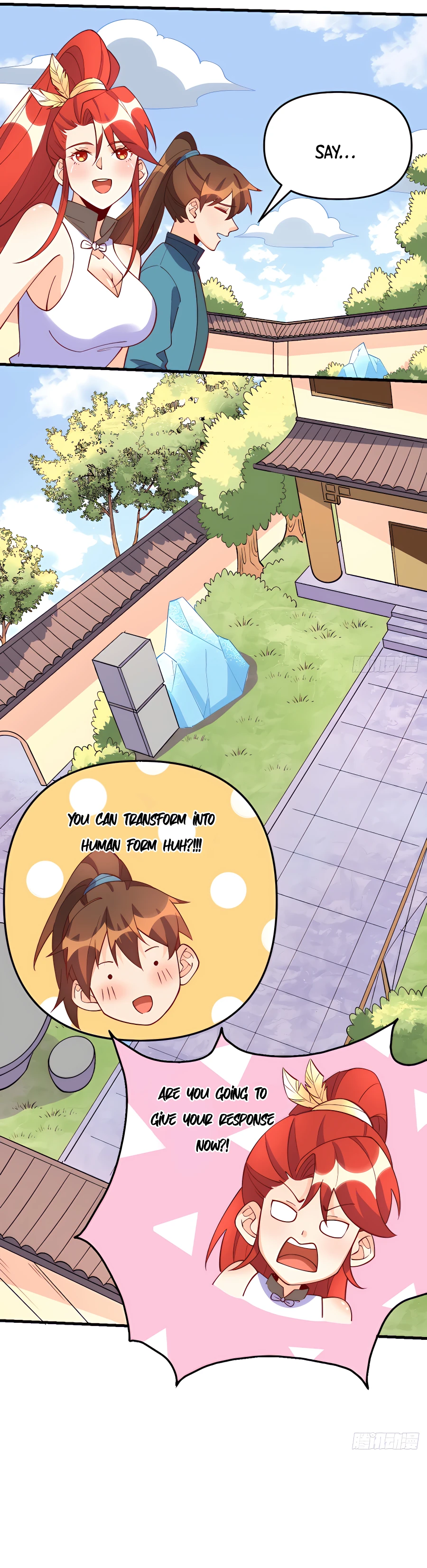 Chapter 158 - Image 6
