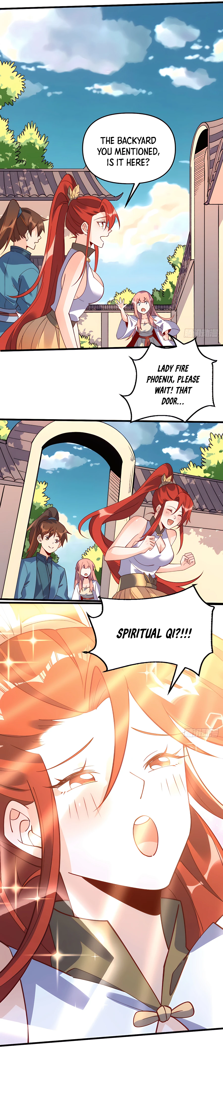 Chapter 158 - Image 7