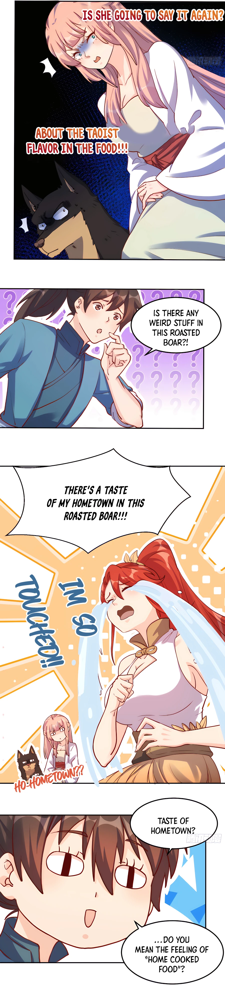 Chapter 159 - Image 12