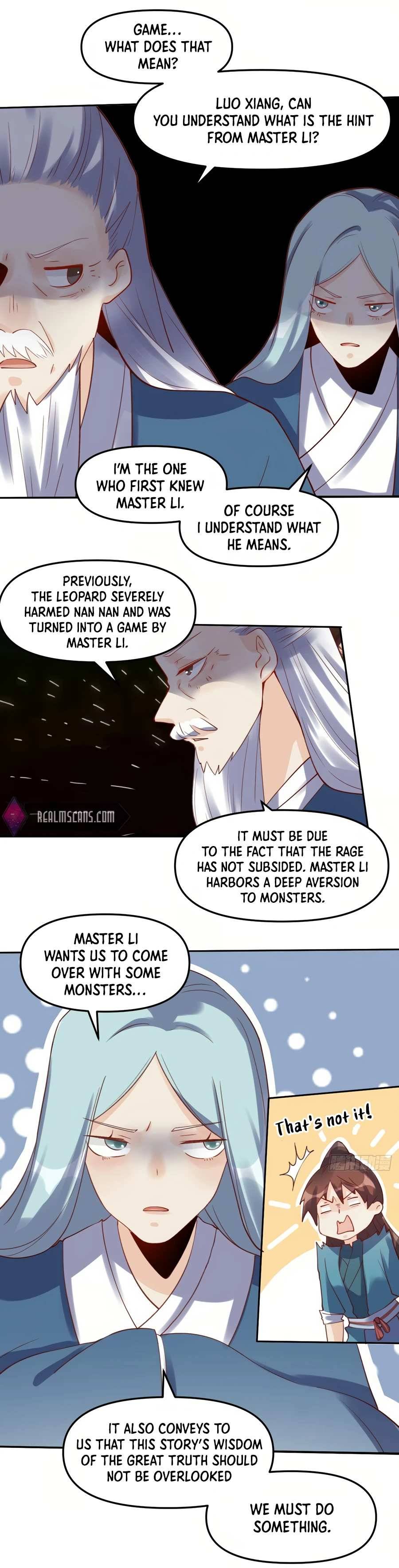 Chapter 16 - Image 11
