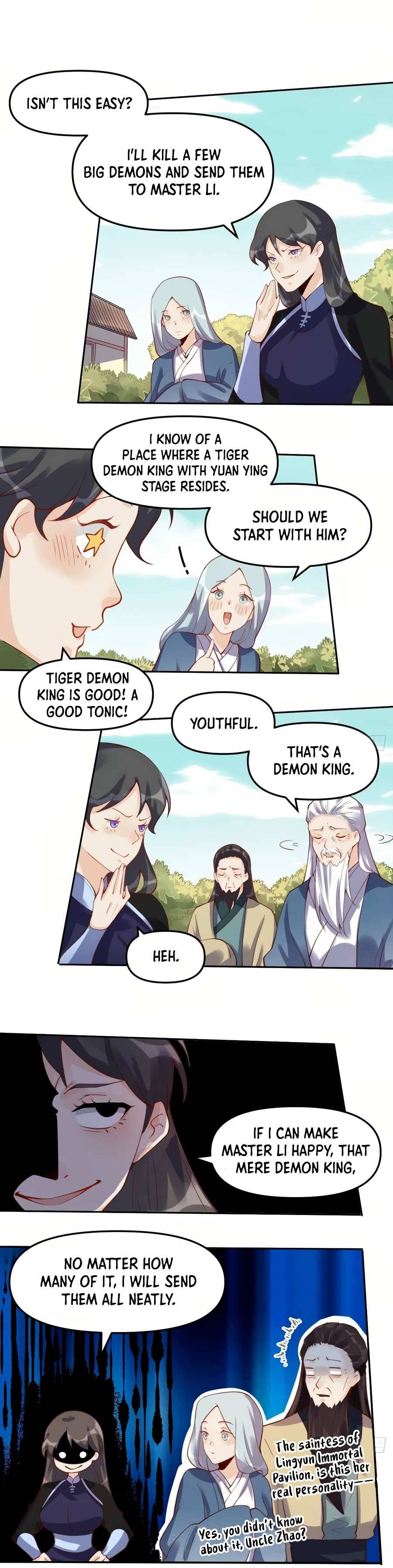 Chapter 16 - Image 12