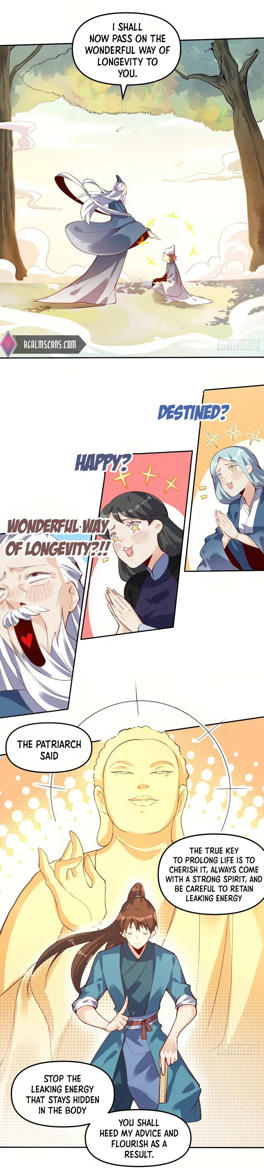 Chapter 16 - Image 3