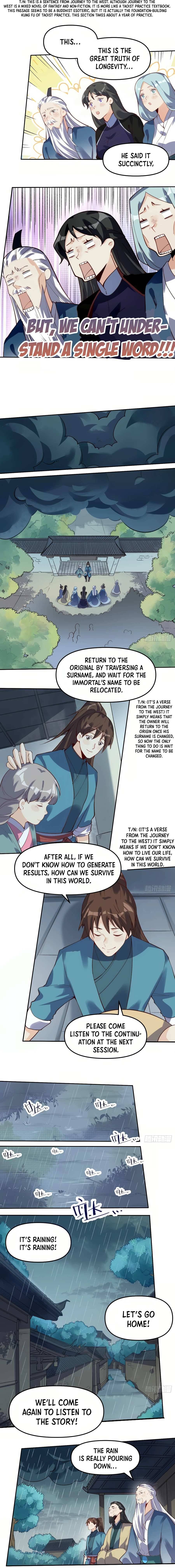 Chapter 16 - Image 4