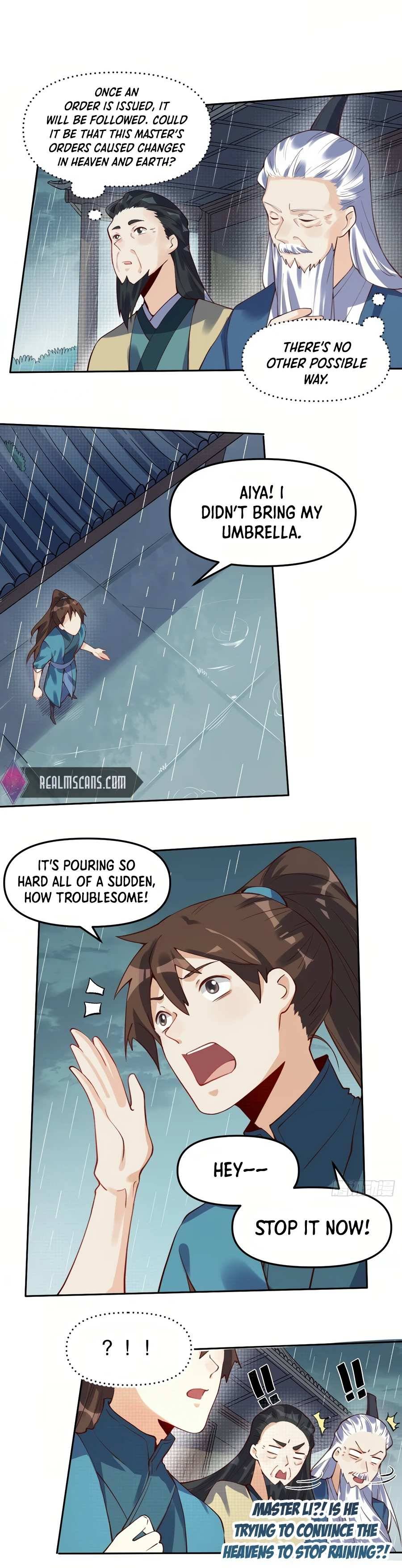 Chapter 16 - Image 5
