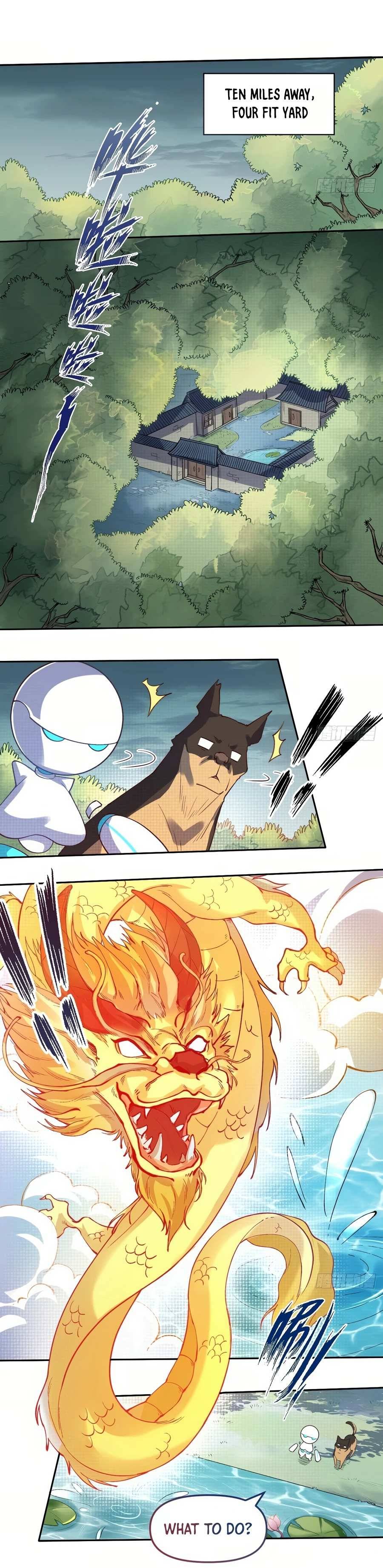 Chapter 16 - Image 6