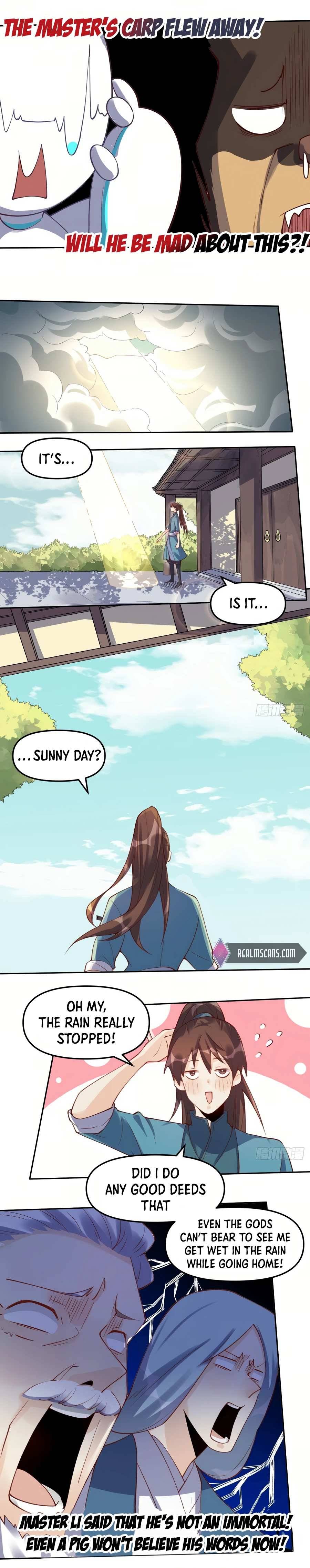 Chapter 16 - Image 7