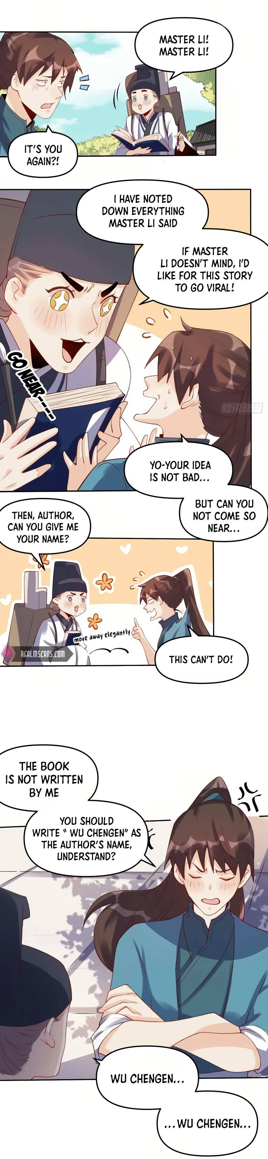 Chapter 16 - Image 8