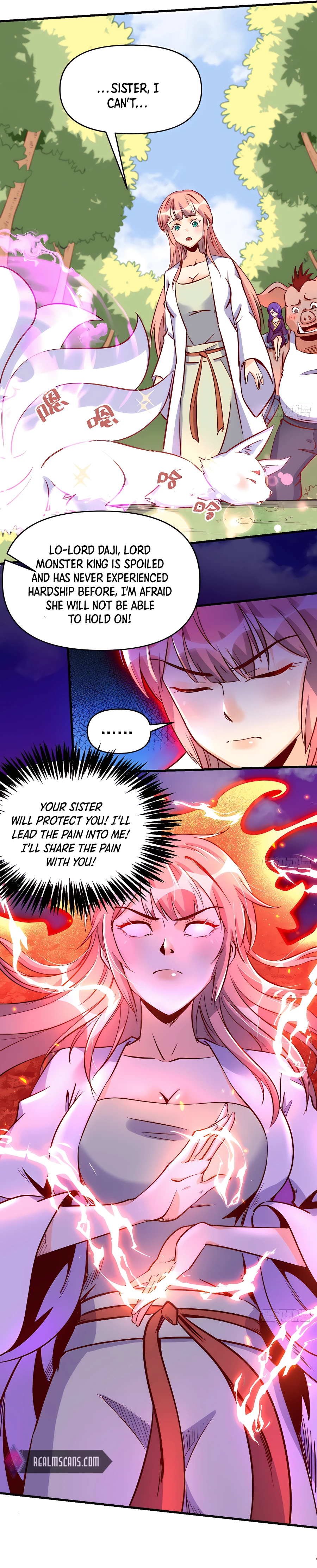 Chapter 160 - Image 13